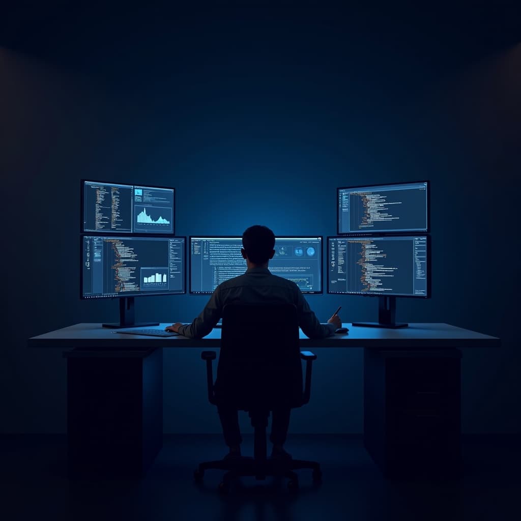 IT・エンジニア