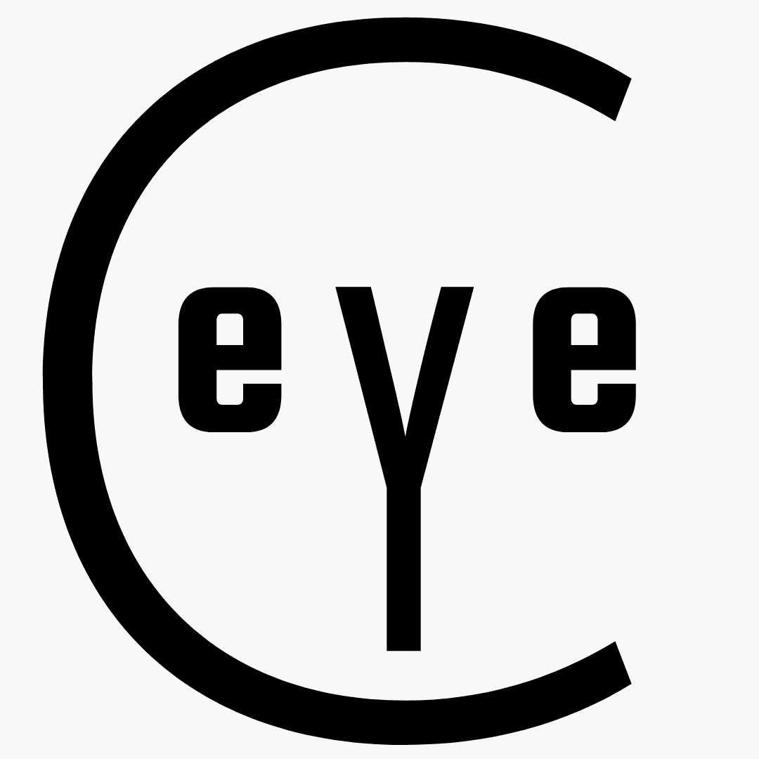 C-EYE
