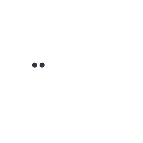 C-EYE